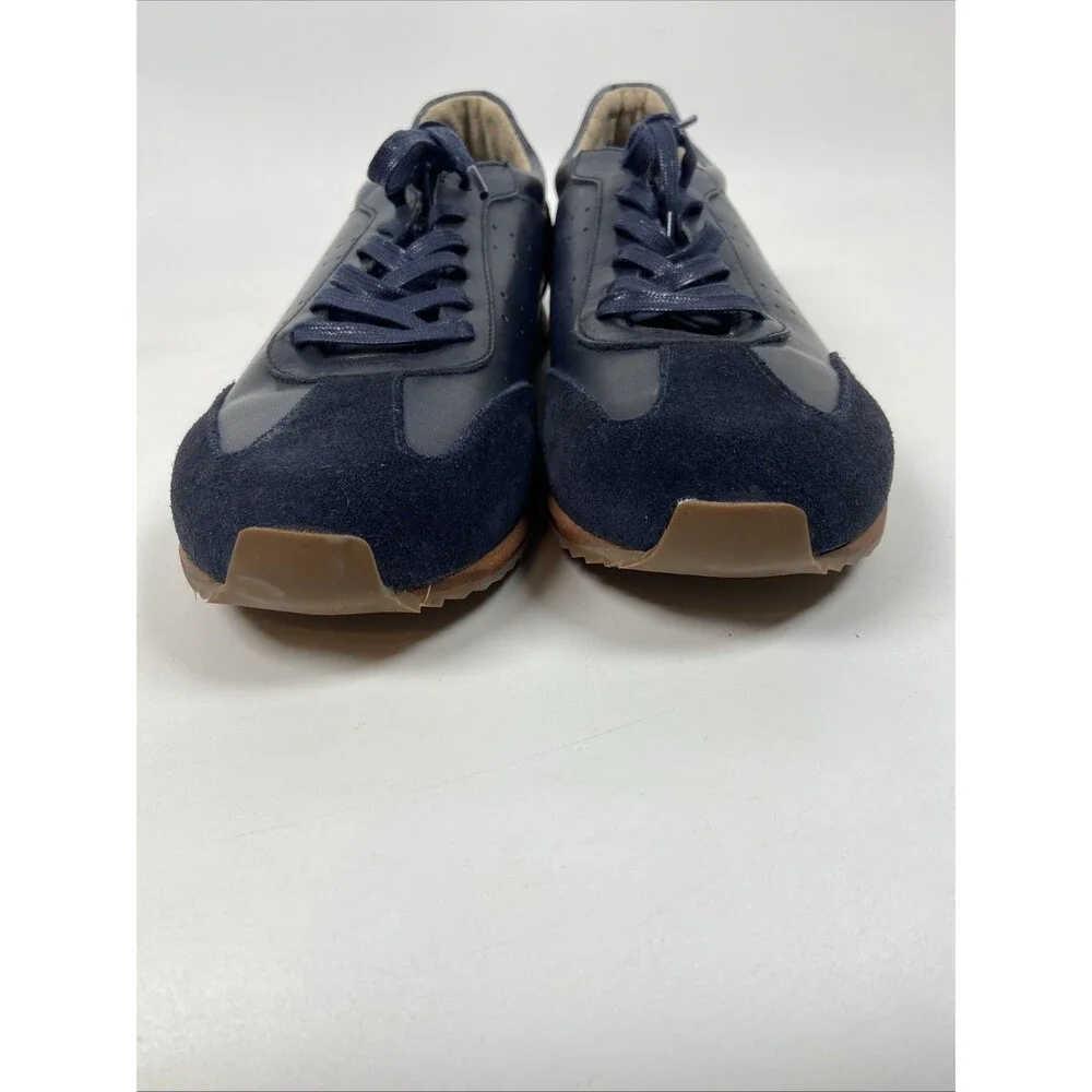 Banana Republic excellent preowned